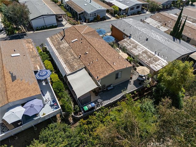 27703 Ortega 45, San Juan Capistrano, CA 92675