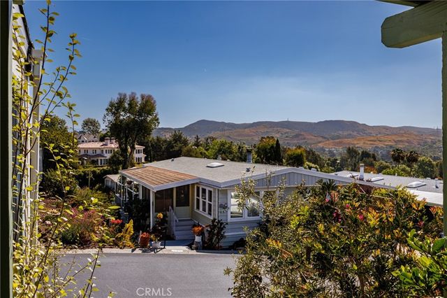 27703 Ortega 45, San Juan Capistrano, CA 92675