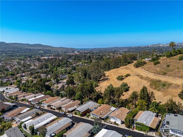27703 Ortega 45, San Juan Capistrano, CA 92675