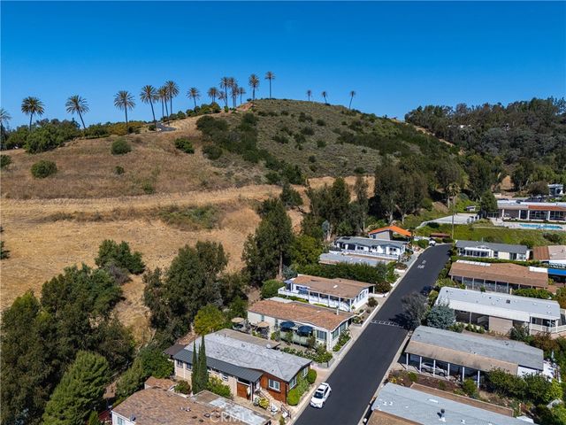 27703 Ortega 45, San Juan Capistrano, CA 92675