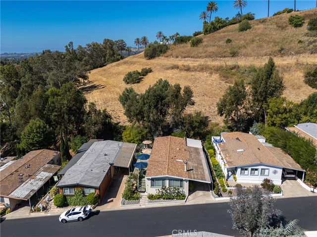 27703 Ortega 45, San Juan Capistrano, CA 92675