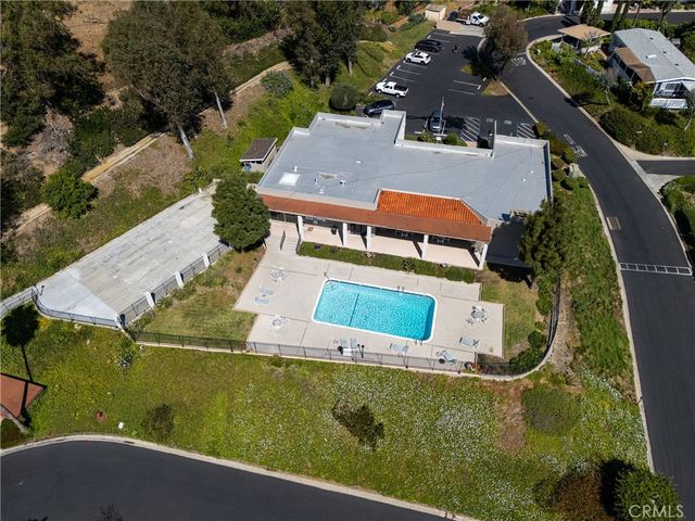 27703 Ortega 45, San Juan Capistrano, CA 92675