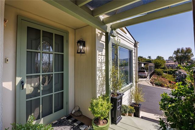 27703 Ortega 45, San Juan Capistrano, CA 92675