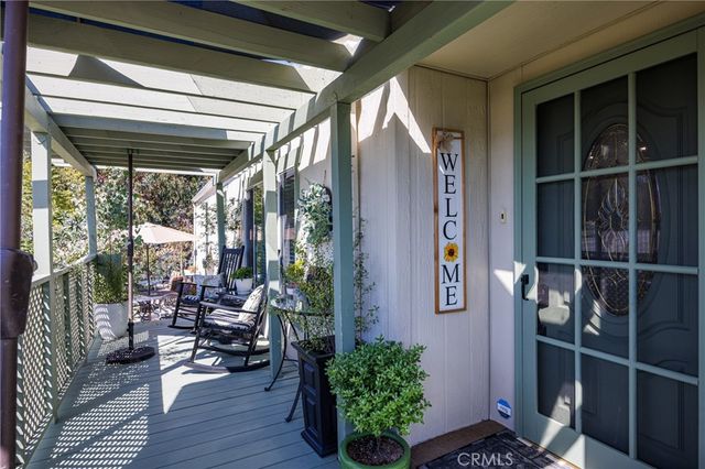 27703 Ortega 45, San Juan Capistrano, CA 92675