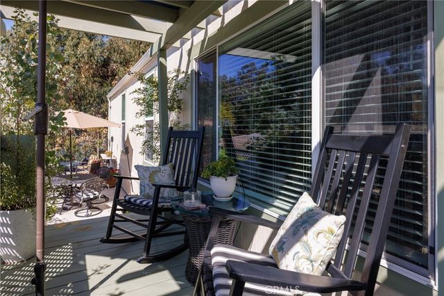 27703 Ortega 45, San Juan Capistrano, CA 92675