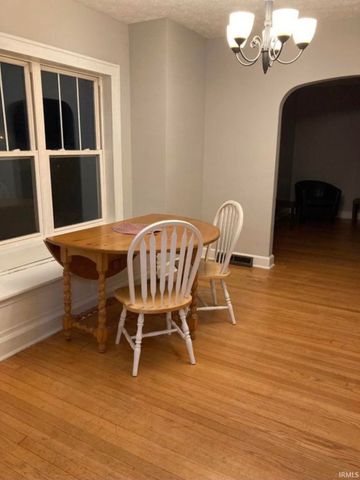 4445 S Walnut Street, Bloomington, IN 47401