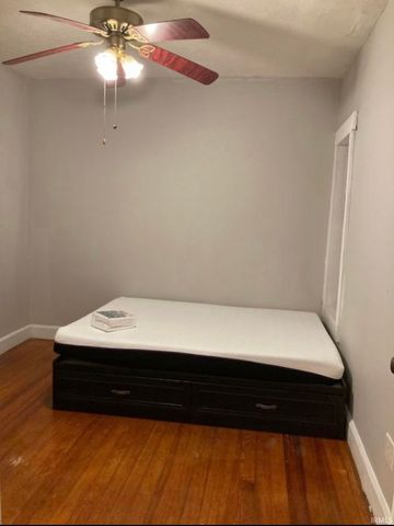 4445 S Walnut Street, Bloomington, IN 47401