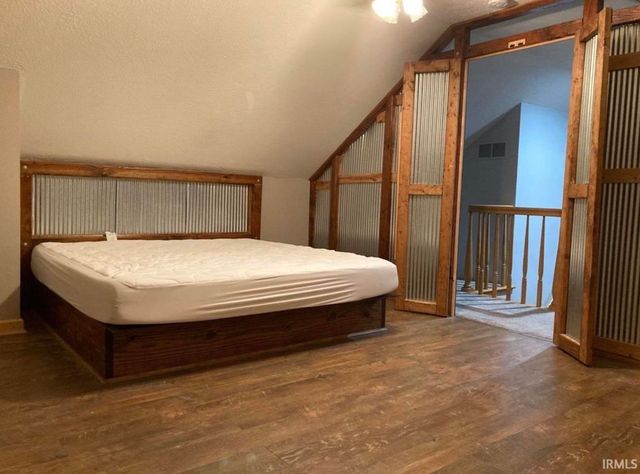 4445 S Walnut Street, Bloomington, IN 47401