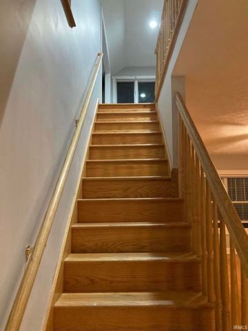 4445 S Walnut Street, Bloomington, IN 47401