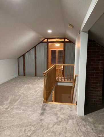 4445 S Walnut Street, Bloomington, IN 47401