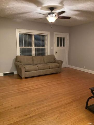 4445 S Walnut Street, Bloomington, IN 47401