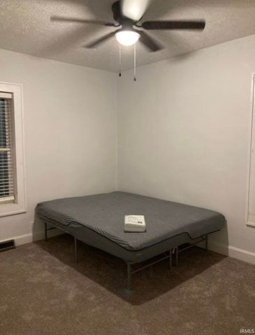4445 S Walnut Street, Bloomington, IN 47401