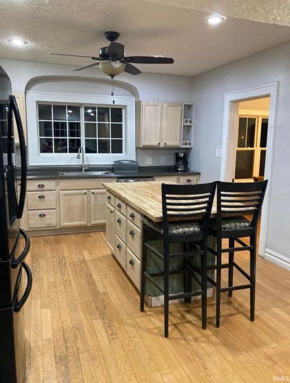 4445 S Walnut Street, Bloomington, IN 47401
