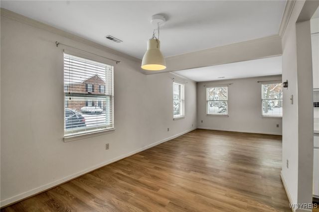 4 The Common, Lockport City, NY 14094