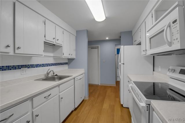 4 The Common, Lockport City, NY 14094