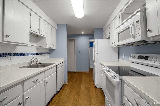 4 The Common, Lockport City, NY 14094