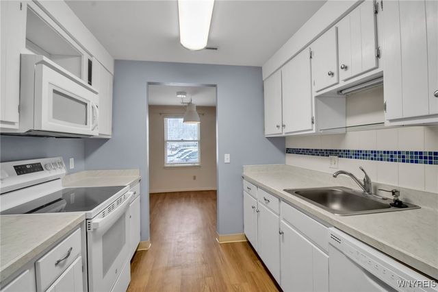 4 The Common, Lockport City, NY 14094