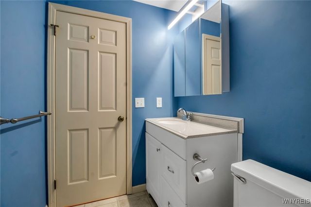 4 The Common, Lockport City, NY 14094