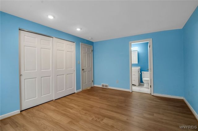 4 The Common, Lockport City, NY 14094