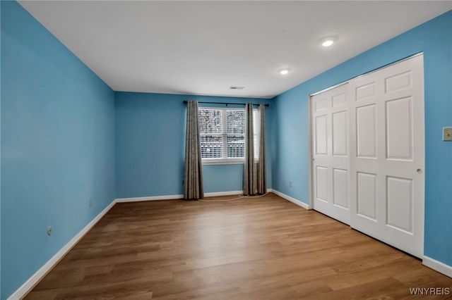 4 The Common, Lockport City, NY 14094