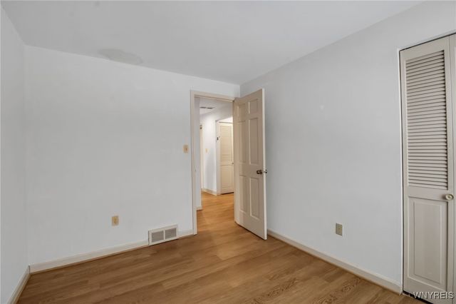 4 The Common, Lockport City, NY 14094