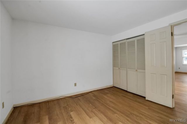 4 The Common, Lockport City, NY 14094