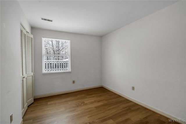 4 The Common, Lockport City, NY 14094