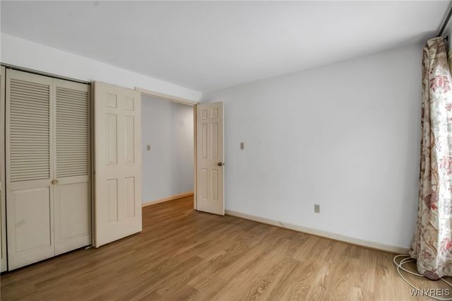 4 The Common, Lockport City, NY 14094