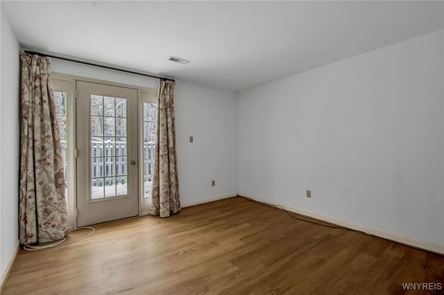 4 The Common, Lockport City, NY 14094