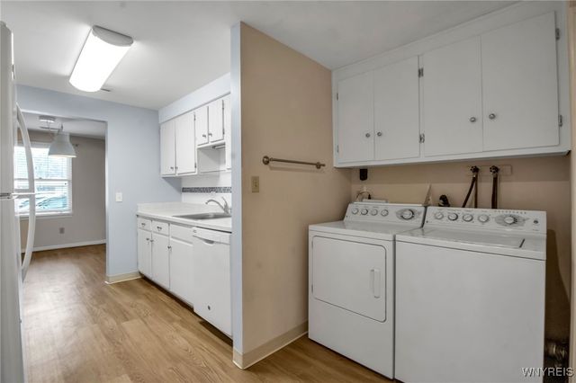 4 The Common, Lockport City, NY 14094