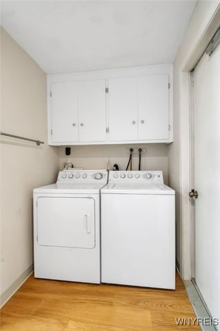 4 The Common, Lockport City, NY 14094