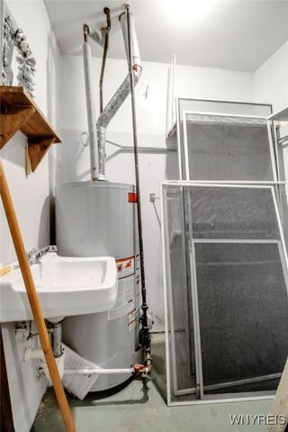 4 The Common, Lockport City, NY 14094