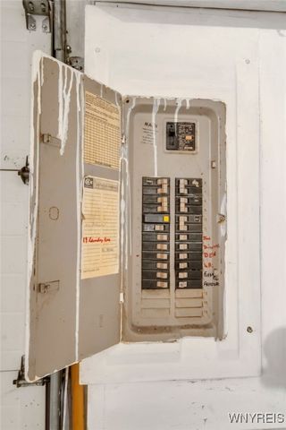 4 The Common, Lockport City, NY 14094