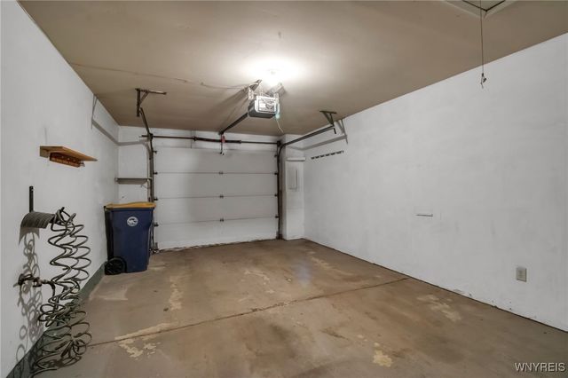 4 The Common, Lockport City, NY 14094