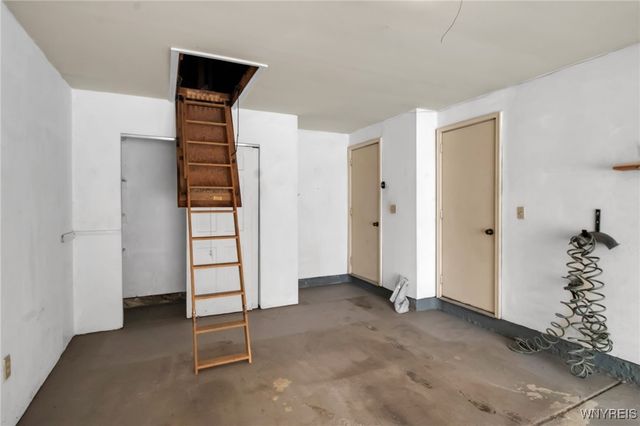 4 The Common, Lockport City, NY 14094