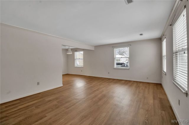 4 The Common, Lockport City, NY 14094