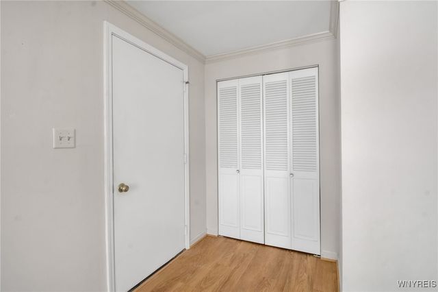 4 The Common, Lockport City, NY 14094