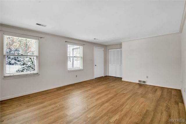 4 The Common, Lockport City, NY 14094