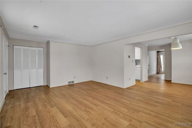 4 The Common, Lockport City, NY 14094