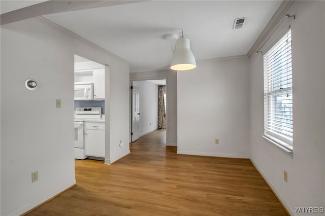 4 The Common, Lockport City, NY 14094