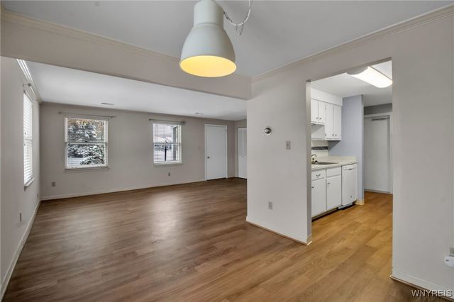 4 The Common, Lockport City, NY 14094