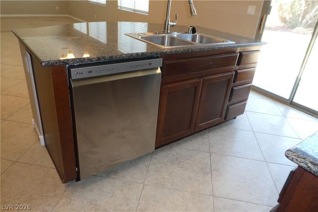 4054 Lower Saxon Avenue, North Las Vegas, NV 89085