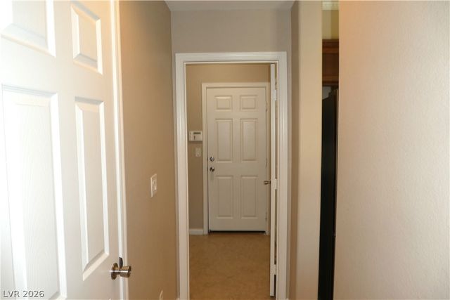 4054 Lower Saxon Avenue, North Las Vegas, NV 89085