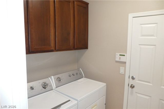 4054 Lower Saxon Avenue, North Las Vegas, NV 89085