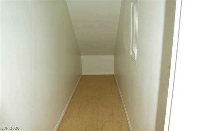 4054 Lower Saxon Avenue, North Las Vegas, NV 89085