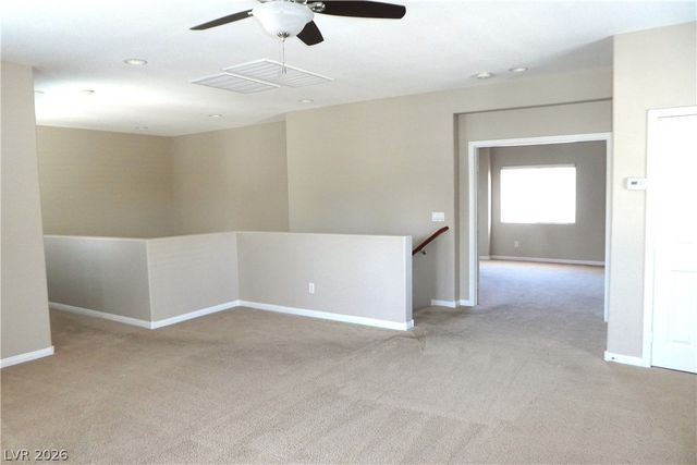 4054 Lower Saxon Avenue, North Las Vegas, NV 89085
