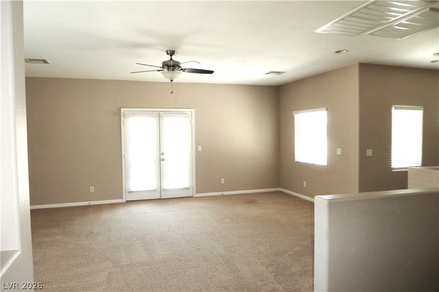 4054 Lower Saxon Avenue, North Las Vegas, NV 89085