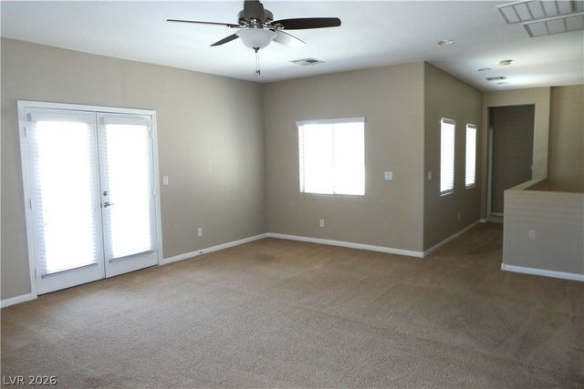 4054 Lower Saxon Avenue, North Las Vegas, NV 89085
