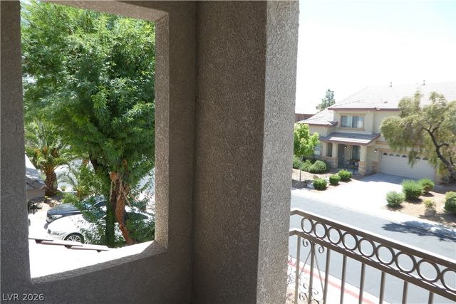 4054 Lower Saxon Avenue, North Las Vegas, NV 89085