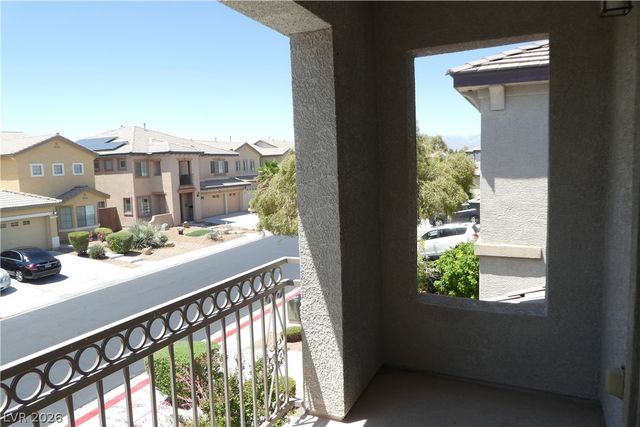 4054 Lower Saxon Avenue, North Las Vegas, NV 89085